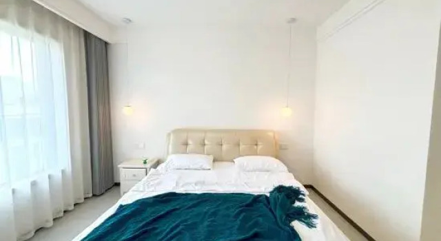 Xizhou Boutique Stay (Nanxun Shuijingjing Park), Prenota Boutique Huzhou Zhejiang