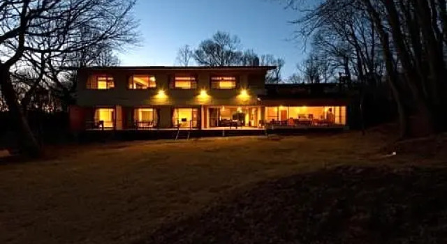 VILLA FELICE - Vacation STAY 09995v