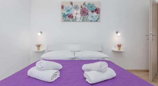Beautiful Home in Valtura With Outdoor Swimming Pool, Wifi and 3 Bedrooms, Rezervovat Hotel Hotely v Pula Region s parkováním, Parkování