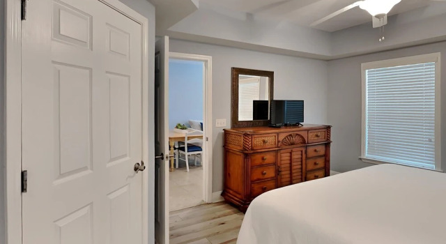 Номер Standard The Village by Southern Vacation Rentals