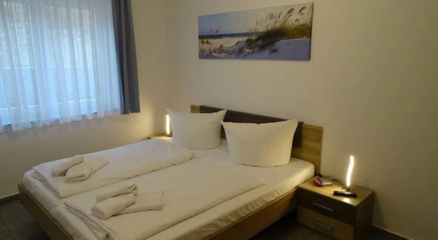 Haus Emsland