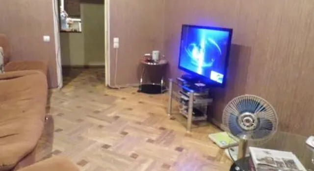 Family GuestHouse, Забронировать Отель Вера Тбилиси, рядом с Концертный зал Тбилиси