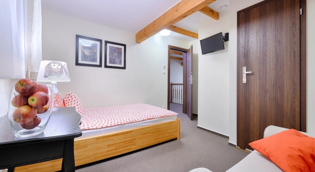 Harry nie z tej bajki & Bałtycka44 Apartments, Забронировать Апартаменты/квартира Ольштын Мазурия