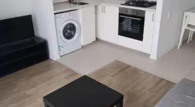 Tasi apart Cosmopolis, Rezerwuj Apartament Hotele w Ilfov z parkingiem, Parking