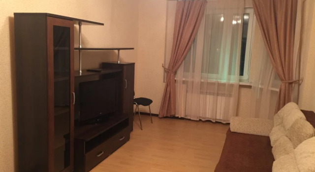 Kollontaj 6/1 Mini-Hotel, Забронировать Отель Невский район Санкт-Петербург