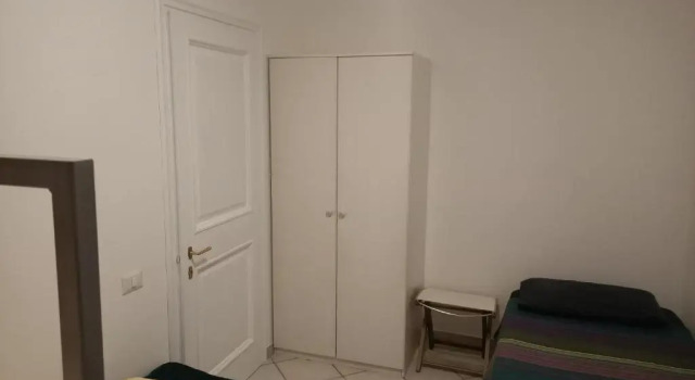 Meravigliosamente Toscana, Prenota Hotel Monteverdi Marittimo Toscana