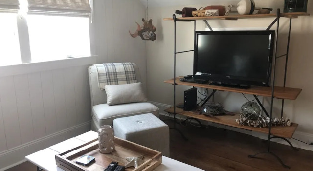 Endless Summer AT Ocean Oaks by Jekyll Realty, Varaa Hotelli Jekyll Island Georgia