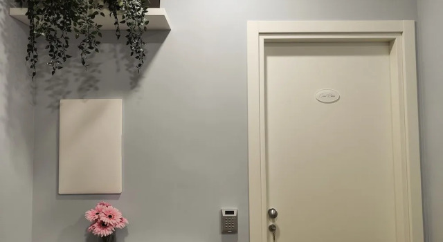Rosa Rooms Pompei, Забронировать Отель «постель и завтрак» Помпеи Кампания