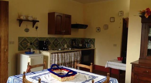 Tenuta S. Agnese