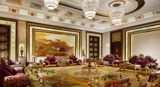 Taoyuan Resort, Book Resort Hotels in Jiangyin with a Pool, Swimming Pool