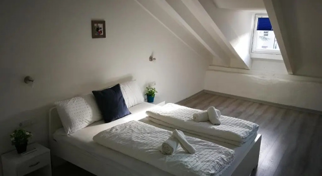 Iceman Rooms Central, Забронировать Гостевой дом Больцано Bolzano and surroundings