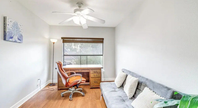 Elegant Houston Home w/ Gazebo & Game Room!
