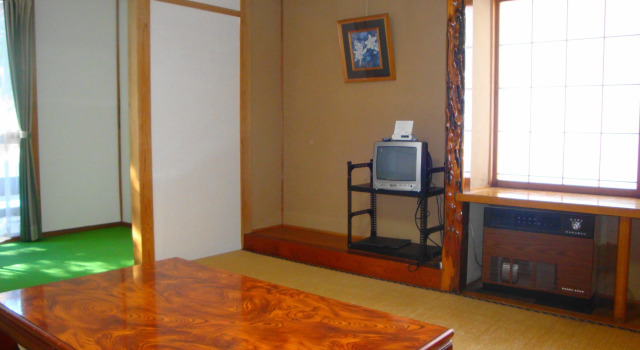 Hotel La Montagne Furuhata, Prenota Hotel Hotel SPA a Koshinetsu, SPA