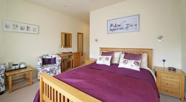 The Masons Arms, Reservar Hotel Yeovil Somerset