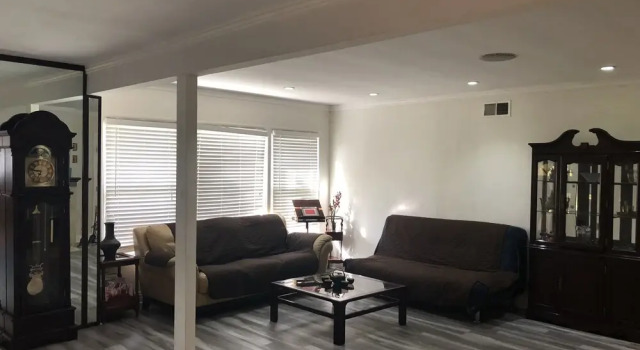 Lovely 2 Bedroom Home with Pool, Foglalás Szálloda Tarzana San Fernando Valley
