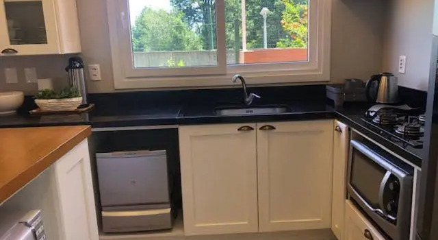 Коттедж Maravilhosa Casa com Lareira 3 Quartos em Canela