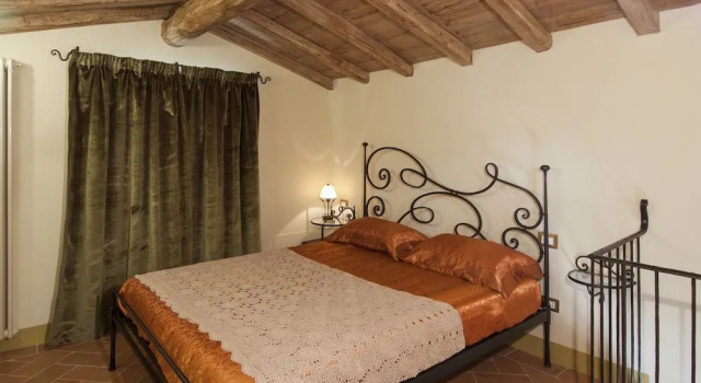 Fattoria de' Toscani