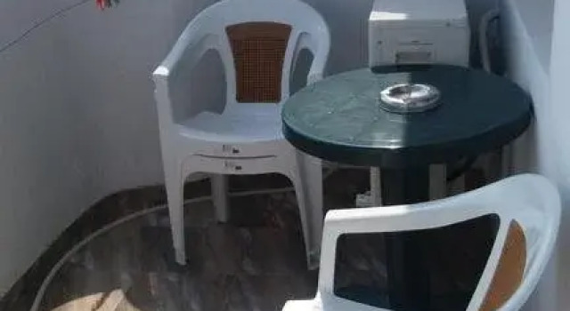 Zlatna Kotva Guest House