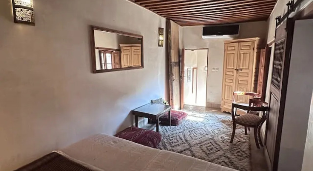 Dar Rafti