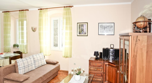 Apartment MV A1 Split, Riviera Split