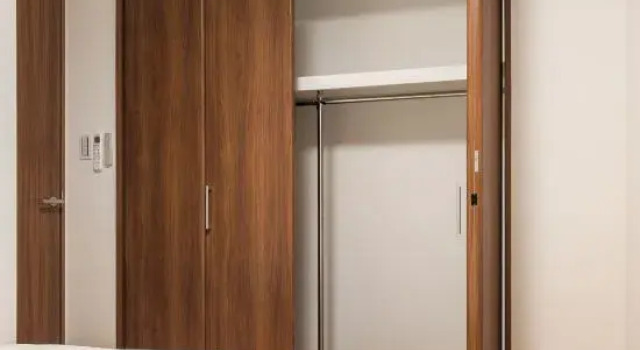 Люкс japan house Ikebukuro 2
