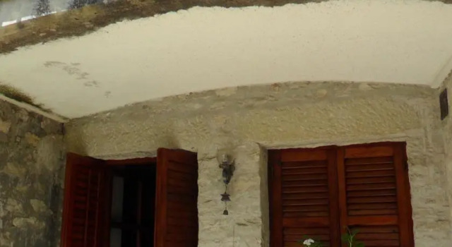 Cortile Gentile, Buchen Sie Hotel Erice Sizilien
