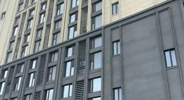 Haidao Holiday Homestay, Забронировать Отель Яньтай Yantai Region