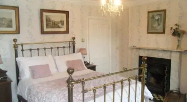 Boyne View Bed and Breakfast, Book Hotel Trim Meath