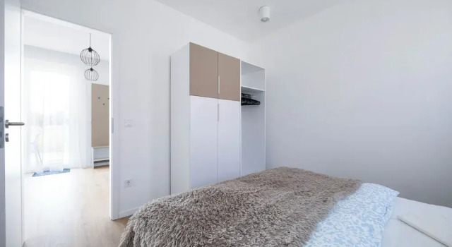 Villa Oliver Kehidakustány, Réserver Villa Kehidakustány 
