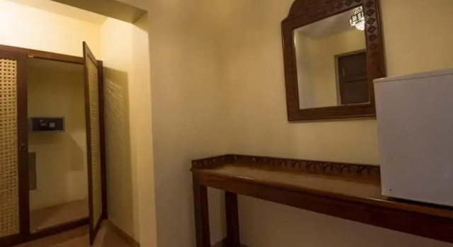 Amani Beach Resort, Prenota Resort Sara Dar es Salaam