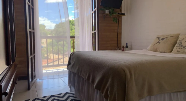 Casa Boutique, Забронировать Бутик-отель Отели в центре Куньей с завтраком, отели в центре Куньей с завтраком