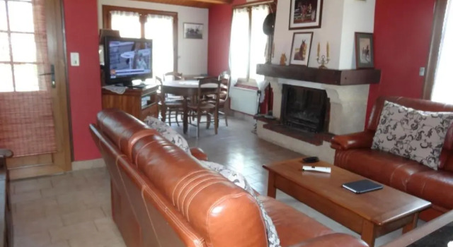 Maison sud Vendée, Забронировать Отель Отели Л'Эгийон-сюр-Мер 4 звезды, рядом с Парк для вейкбординга Atlantic, 4*