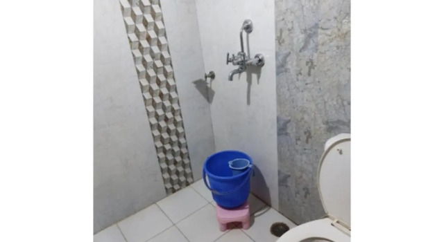 Hotel Shubh Laxmi, Забронировать Отель Отели штата Раджастхана с завтраком, Завтраки