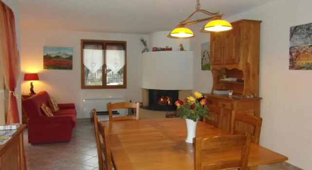 Au Vieux Tilleul, Prenota Bed & breakfast Hotel a Alvernia con parcheggio, Parcheggio