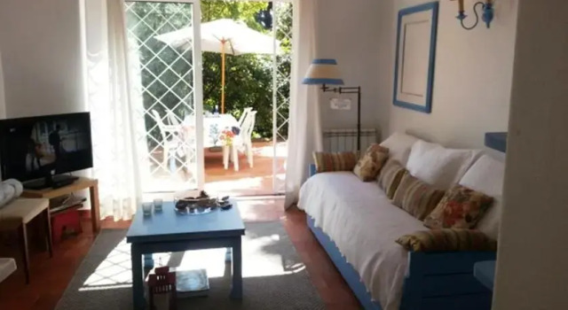 Casa Fleming, Забронировать Апартаменты/квартира Кашкайш Estoril Coast, рядом с Культурный центр Кашкайша