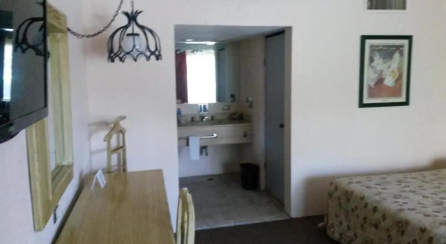 Los Arcos, Rezervați Hotel Hoteluri în centrul Durango, hoteluri în centrul Durango