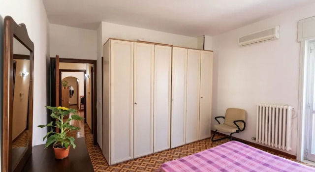 Casa Vacanza Stella a Gallipoli