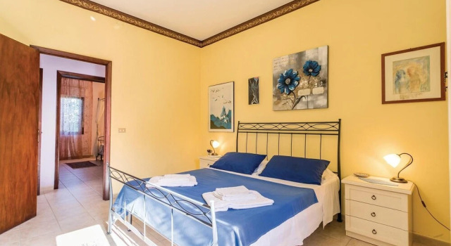 Villa Betty, Book Villa Hotels in Sicily with a Pool, Swimming Pool