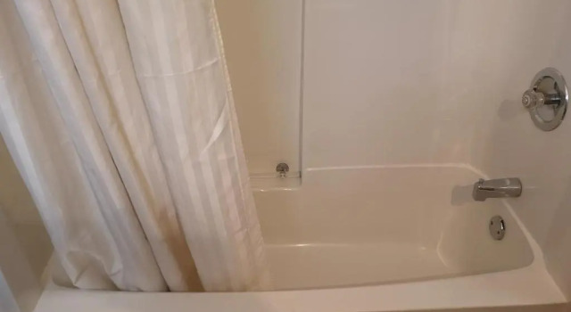 Номер Standard Ranchland Villa Motel