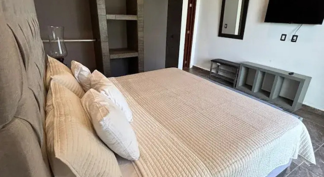 Hotel Boutique Casa Zafra, Book Boutique Boutique Hotels in Campeche, Boutique