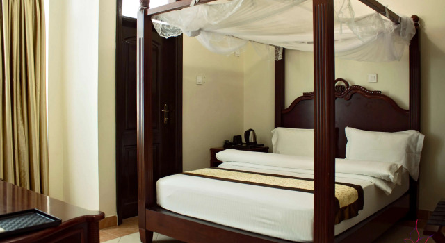 Island Paradise Inn, Book Hotel Pahoa Puna