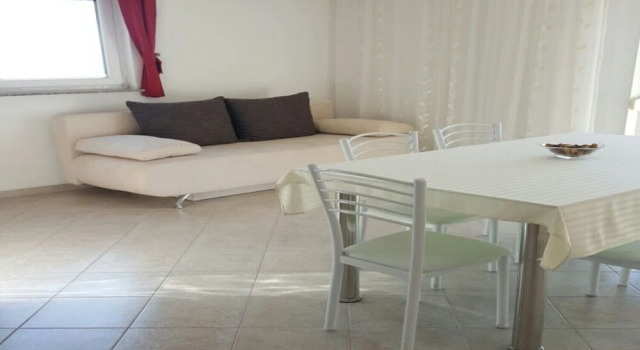 Apartments Nika