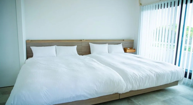 Moroisoso, Prenota Hotel Miura Kanagawa