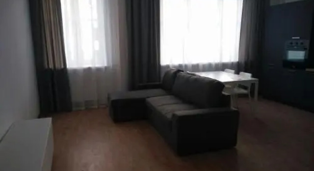 Guest Townhouse "Liverpool" 43/6, Забронировать Гостевой дом Среднеуральск Западный управленческий округ