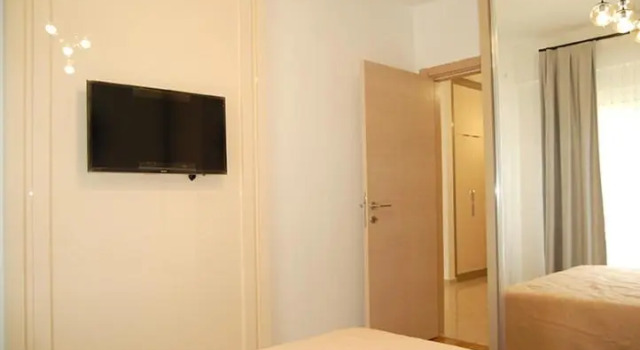 Status-M apartments99, Забронировать Апартаменты/квартира Апартаменты Старого города Будвы - Будванская ривьера, Апартаменты/квартира
