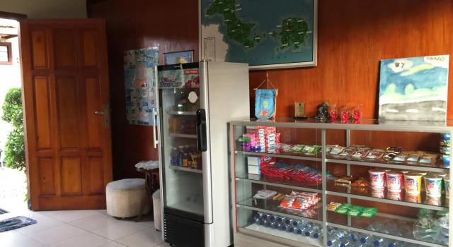 Hotel Bunga Pantai, Prenota Hotel Belitung Belitung Island