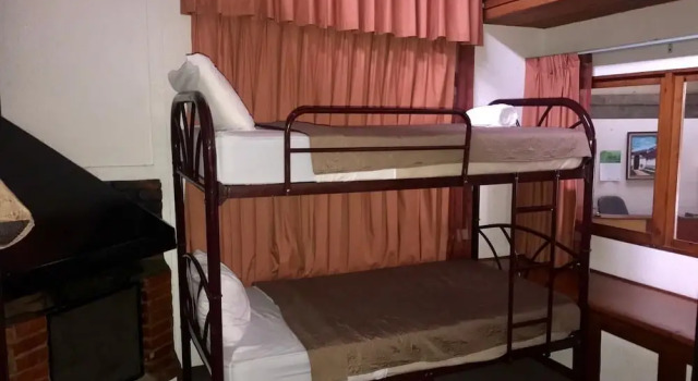 Hotel Donde Picho, Book Hotel Hotels in Zacatepeques with Parking, Parking