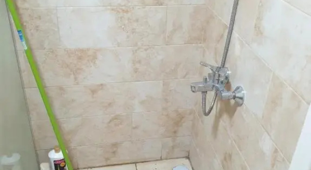 beautiful apartment with sea view and pool view at Turtles Beach Resort, Prenota Appartamento Hurghada Mar Rosso
