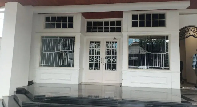 Cipto Apartment, Book Apartment Apartments in Bandung, near Bandung Indah Plaza, Apartment