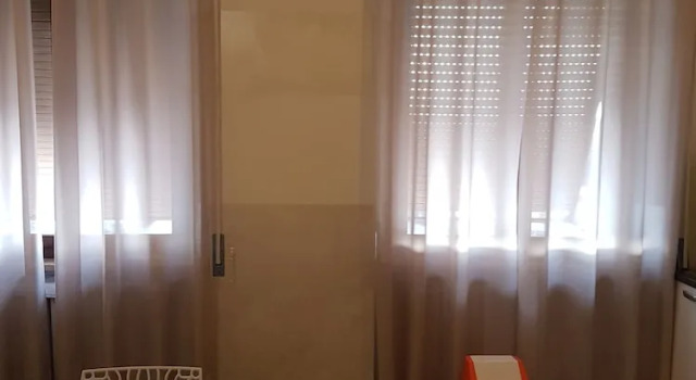 Da Elena B&B
